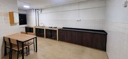 Blk 246 Jurong East Street 24 (Jurong East), HDB 4 Rooms #634665761